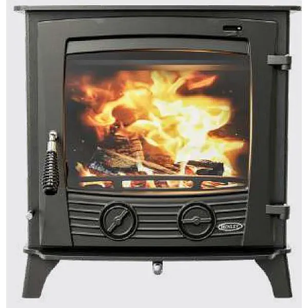 Henley Druid 21kW unit